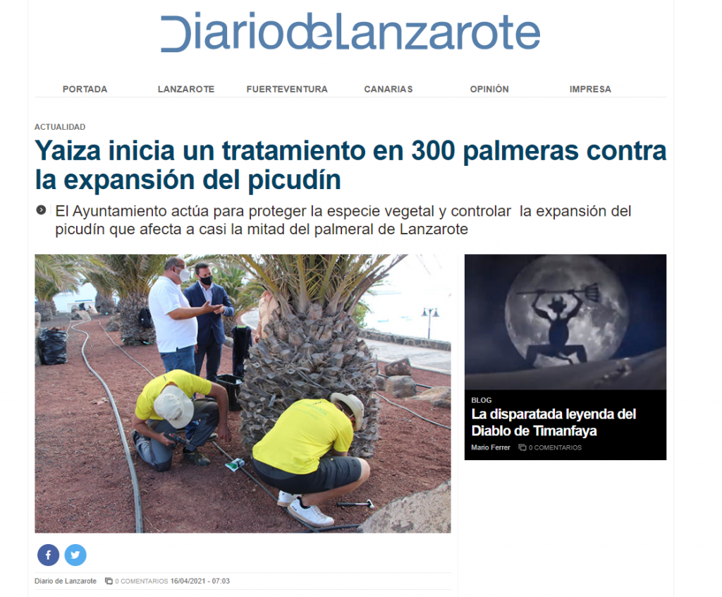 https://www.diariodelanzarote.com/noticia/yaiza-inicia-un-tratamiento-en-300-palmeras-contra-la-expansi%C3%B3n-del-picud%C3%ADn