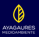 Logo Ayagaures