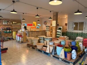 WhatsApp Image 2026-02-24 at 19.13.19